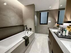 Zyon Grand (U/C) (D3), Apartment #503277601